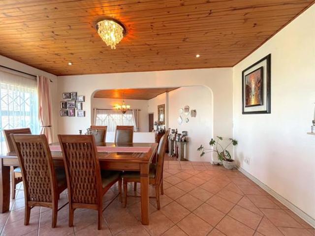 House for sale in Eastern Cape
