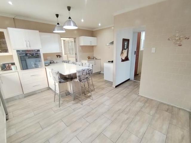 House for sale in Eastern Cape