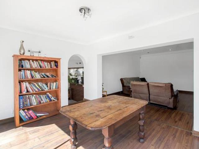 House for rent in Vosloorus, Gauteng