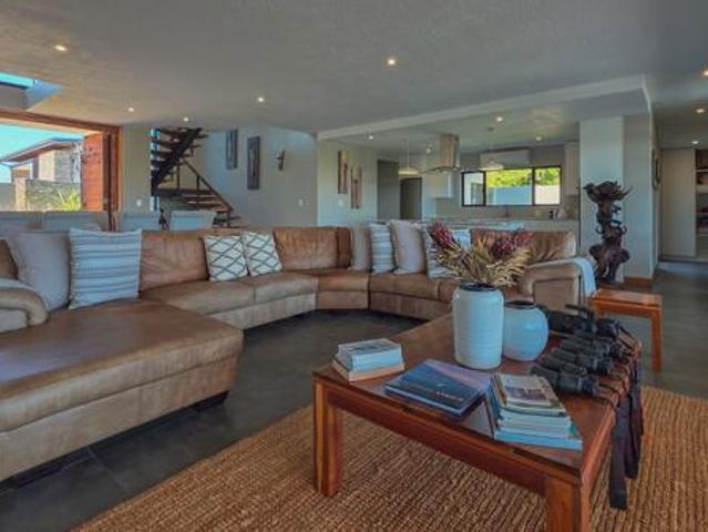 House for sale in Malalane, Nkomazi