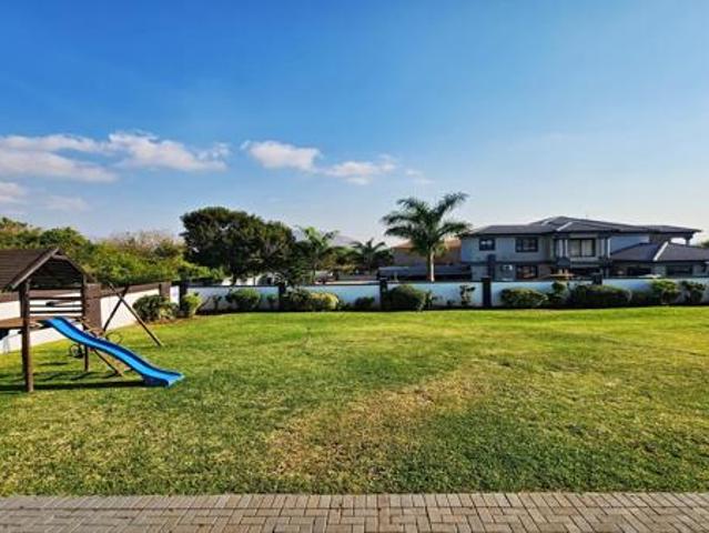 House for sale in Ehlanzeni, Mpumalanga