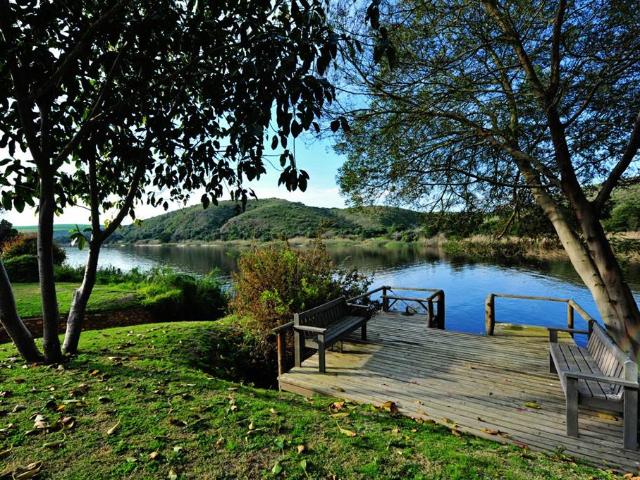 House for sale in Grabouw, Western Cape