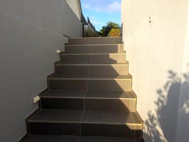 House for sale in Western Cape