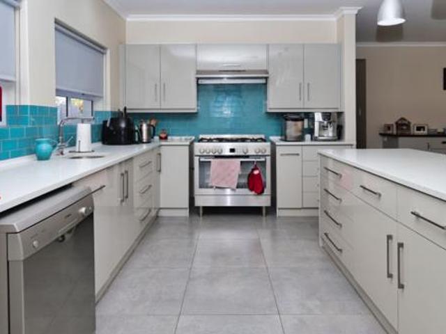 Commercial for sale in Western Cape