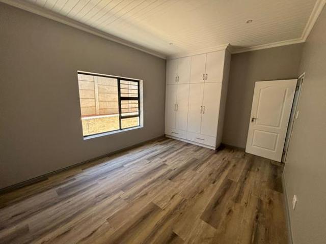House for sale in West Coast Village, City of Cape Town