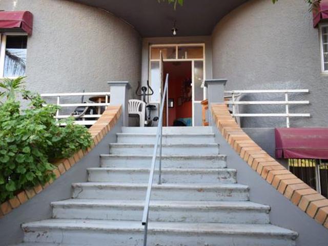 House for sale in Western Cape