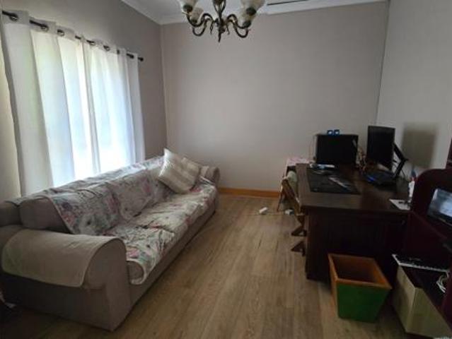 House for sale in West Coast Village, City of Cape Town