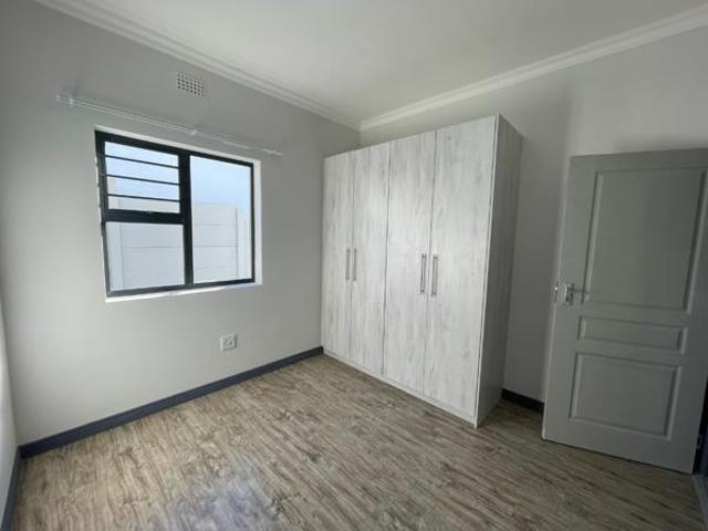 House for sale in Western Cape