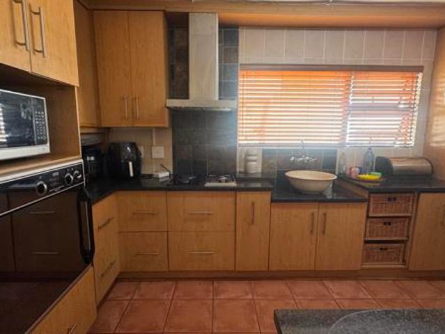 House for sale in West Coast Village, City of Cape Town