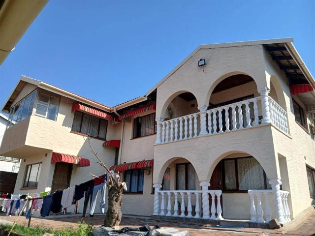 House for sale in Seaview, Kwazulu-natal