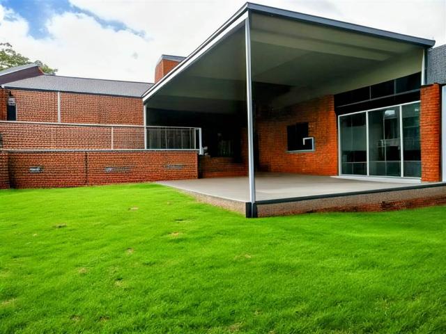 House for sale in Seaview, Kwazulu-natal