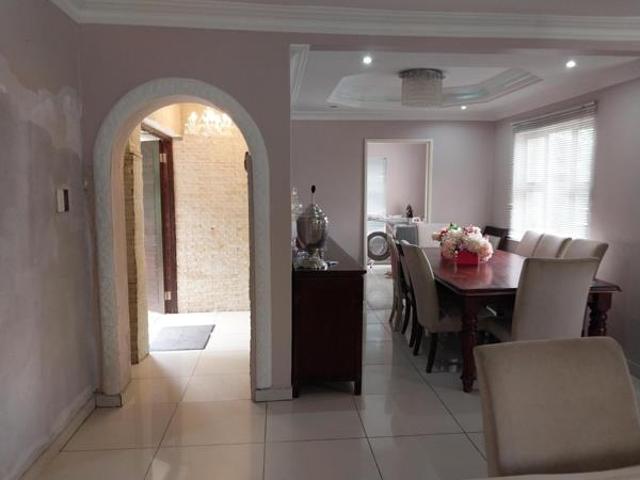 House for rent in Seaview, Kwazulu-natal