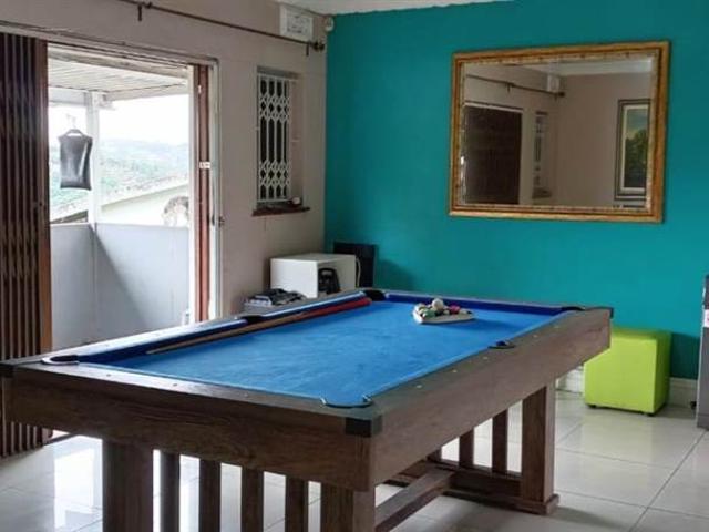 House for sale in Durban