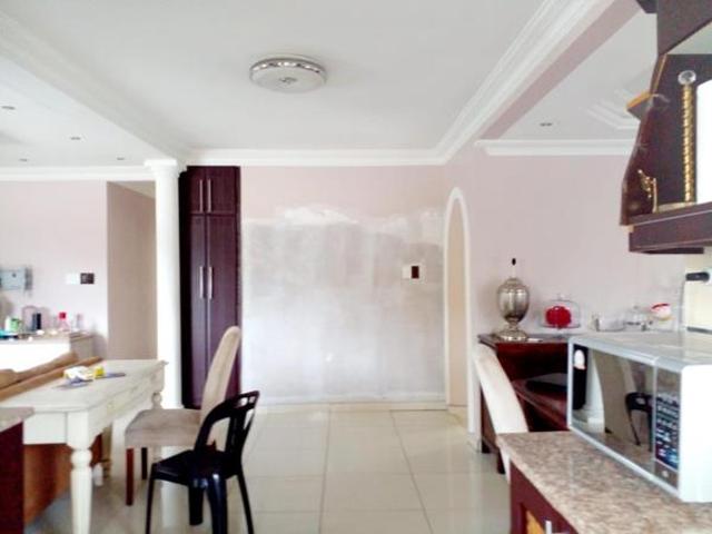 House for rent in Seaview, Kwazulu-natal