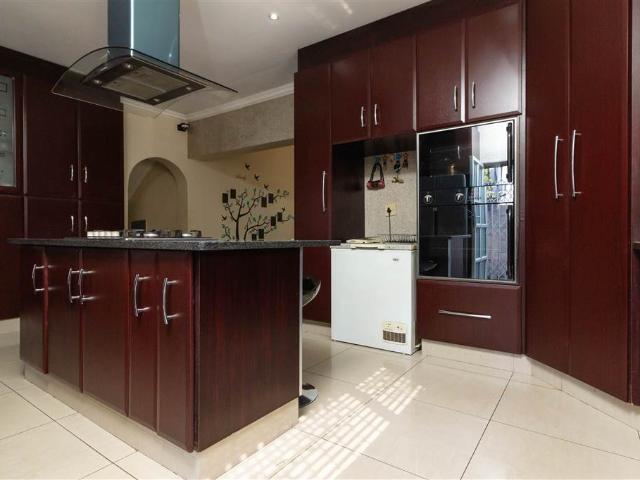 House for sale in Seaview, Kwazulu-natal