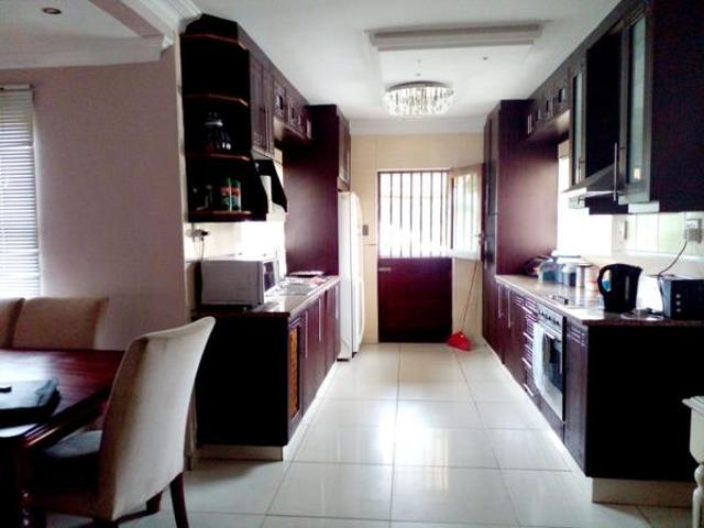 House for rent in Seaview, Kwazulu-natal