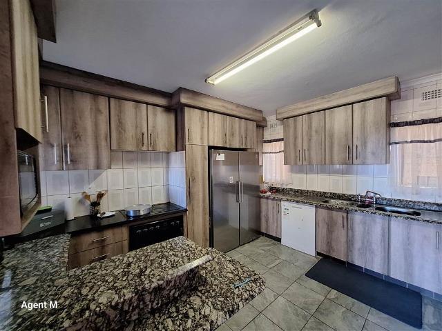House for sale in Seaview, Kwazulu-natal