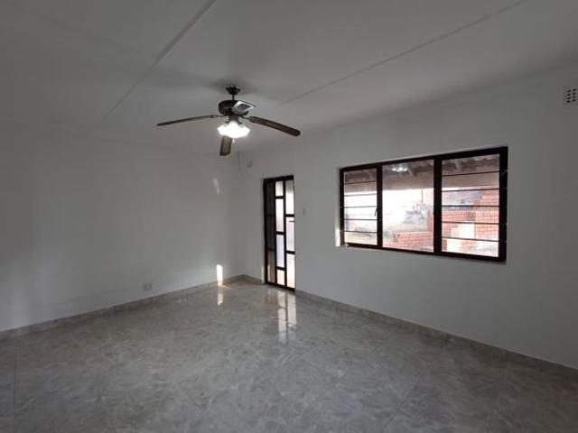 House for rent in Seaview, Kwazulu-natal