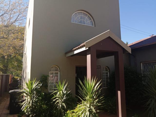 House for sale in Ekurhuleni, Gauteng