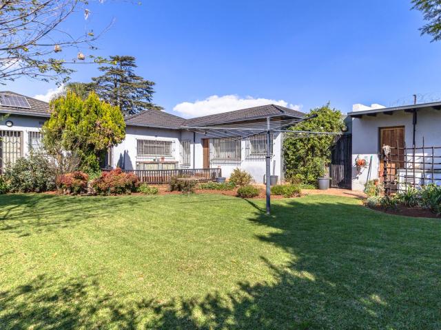 House for sale in Ekurhuleni, Gauteng