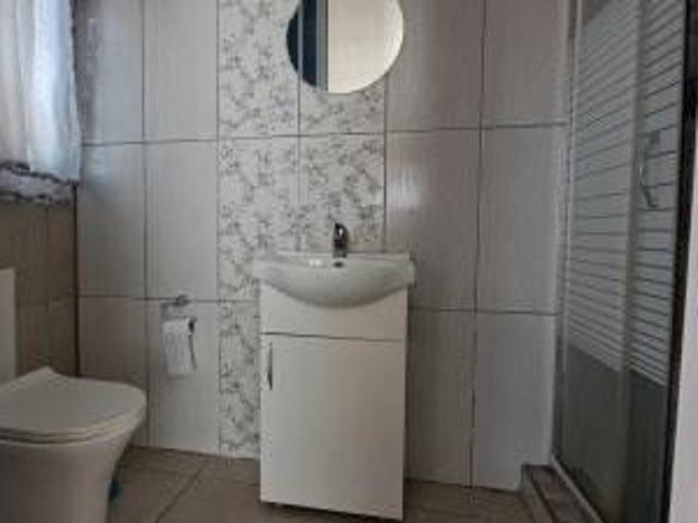 House for sale in Pretoria