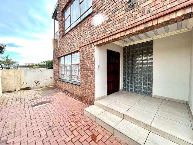 House for sale in Waterkloof, Gauteng