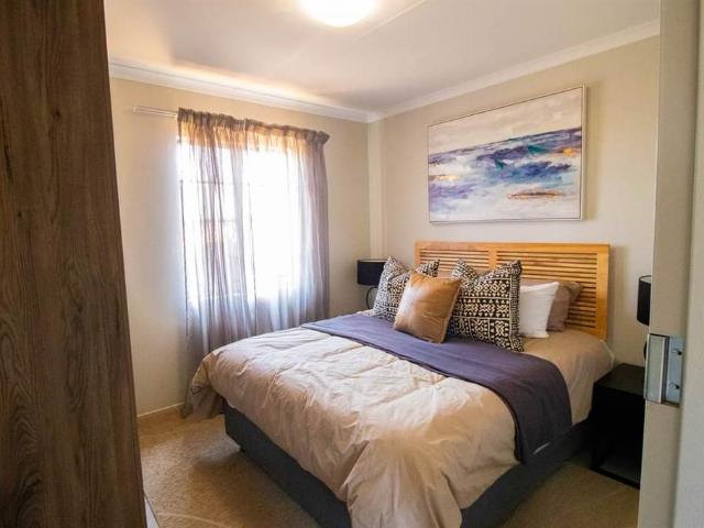 House for sale in Waterkloof, Gauteng