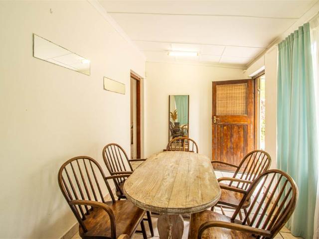 House for rent in Ugu District Municipality, Kwazulu-natal