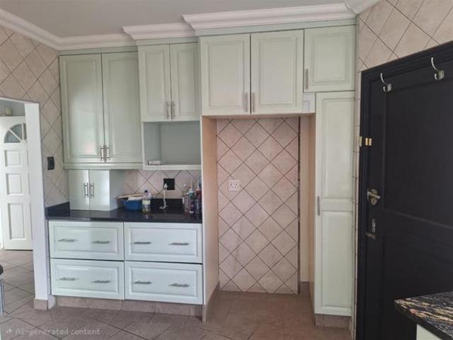 House for sale in Ugu District Municipality, Kwazulu-natal