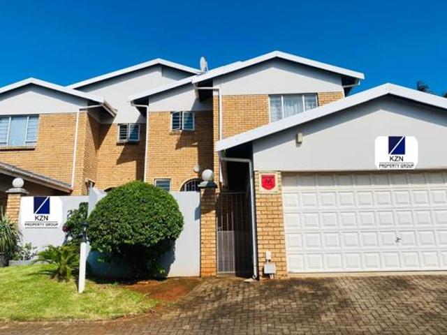 House for sale in Ugu District Municipality, Kwazulu-natal