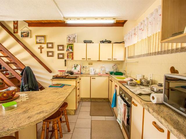 House for sale in Ugu District Municipality, Kwazulu-natal