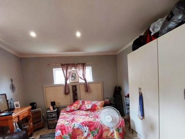 House for sale in Margate, Hibiscus Coast Local Municipality