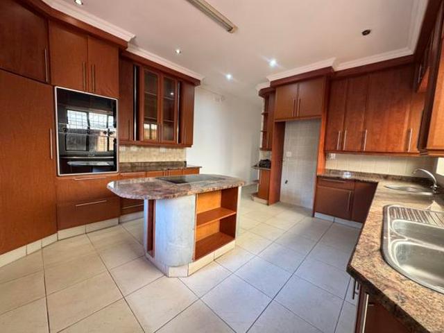 House for sale in Ugu District Municipality, Kwazulu-natal