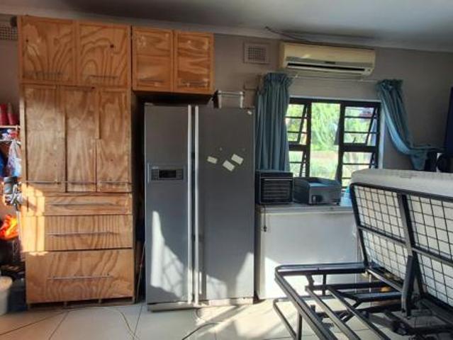 House for sale in Margate, Hibiscus Coast Local Municipality