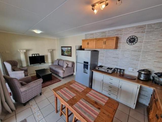 House for sale in Margate, Hibiscus Coast Local Municipality