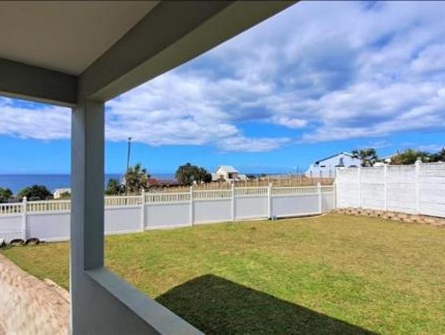 House for sale in Ugu District Municipality, Kwazulu-natal