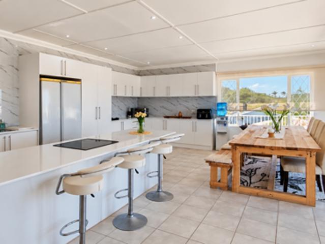 House for sale in Margate, Hibiscus Coast Local Municipality