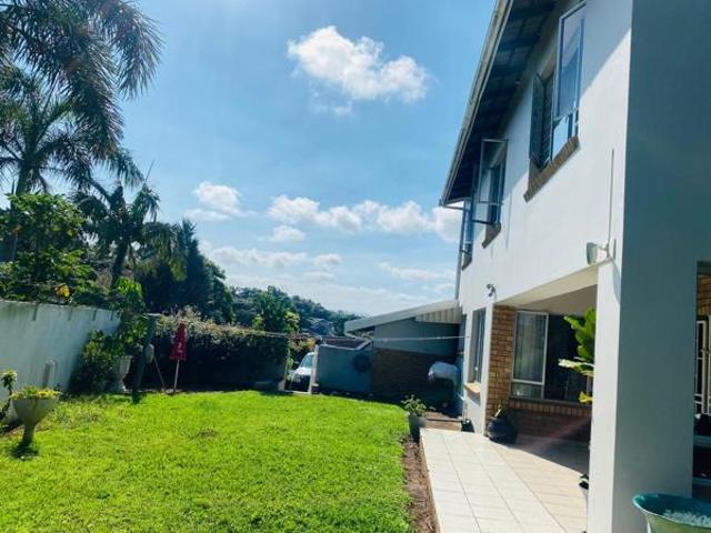 House for sale in Ugu District Municipality, Kwazulu-natal