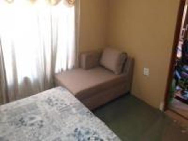 House for sale in Bloemfontein, Free State