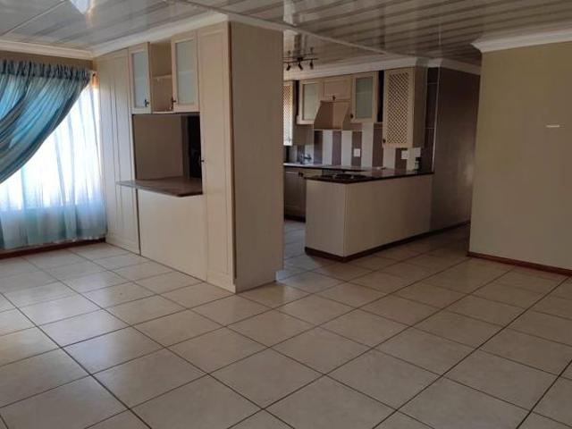 House for sale in Bloemfontein, Free State