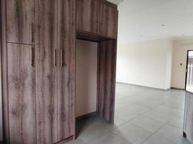 House for sale in Bloemfontein, Free State