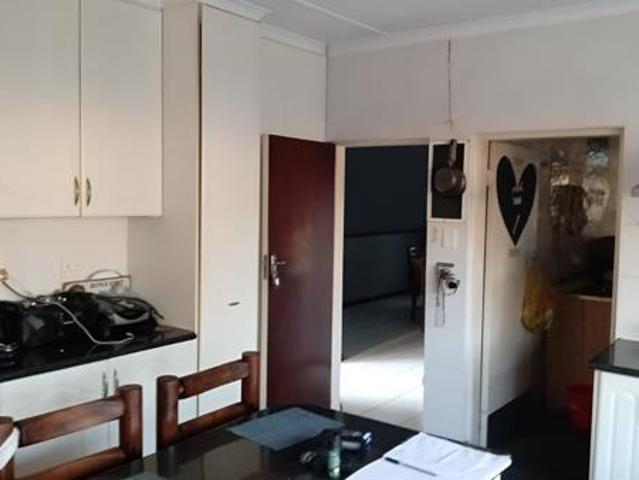 House for sale in Kwazulu-natal