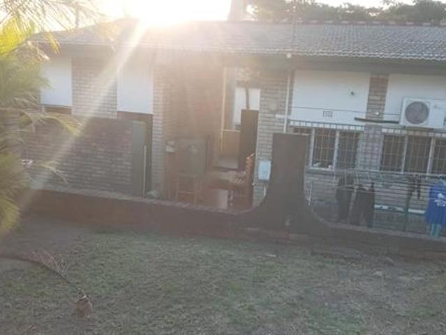 House for sale in Kwazulu-natal