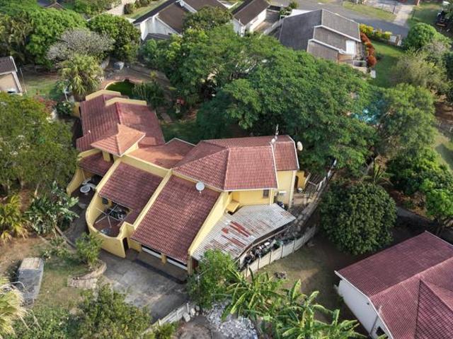 House for sale in Zululand District Municipality, KwaZulu-Natal