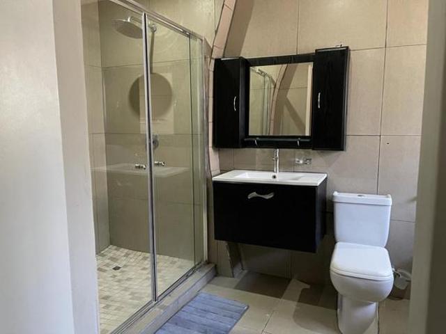 House for sale in Kwazulu-natal