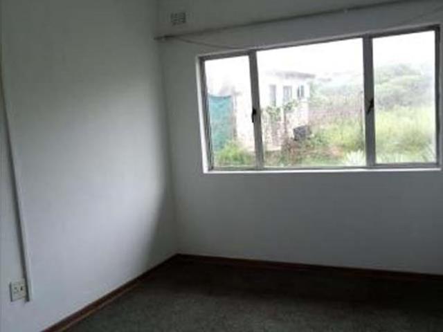 House for sale in Kwazulu-natal