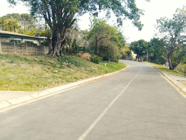 House for sale in Kwazulu-natal