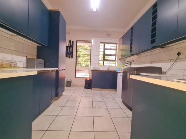 House for sale in Kwazulu-natal