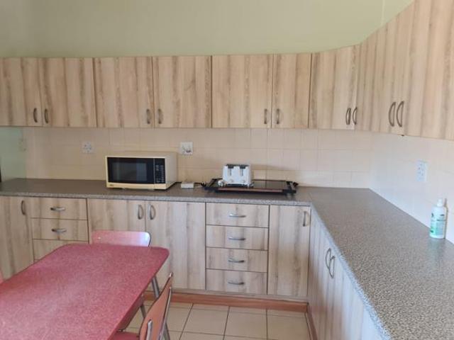 House for sale in Zululand District Municipality, KwaZulu-Natal