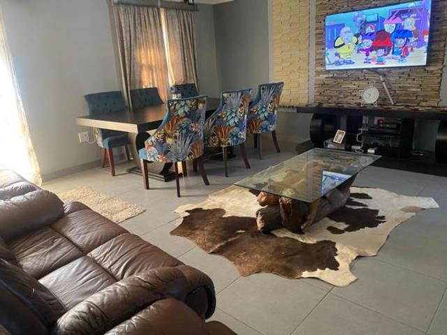 House for sale in Kwazulu-natal